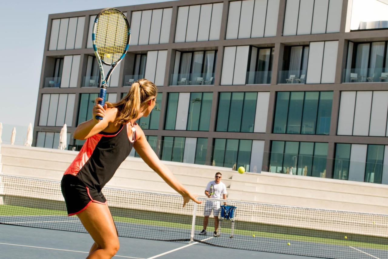 Rafa Nadal Residence Manacor  Bagian luar foto