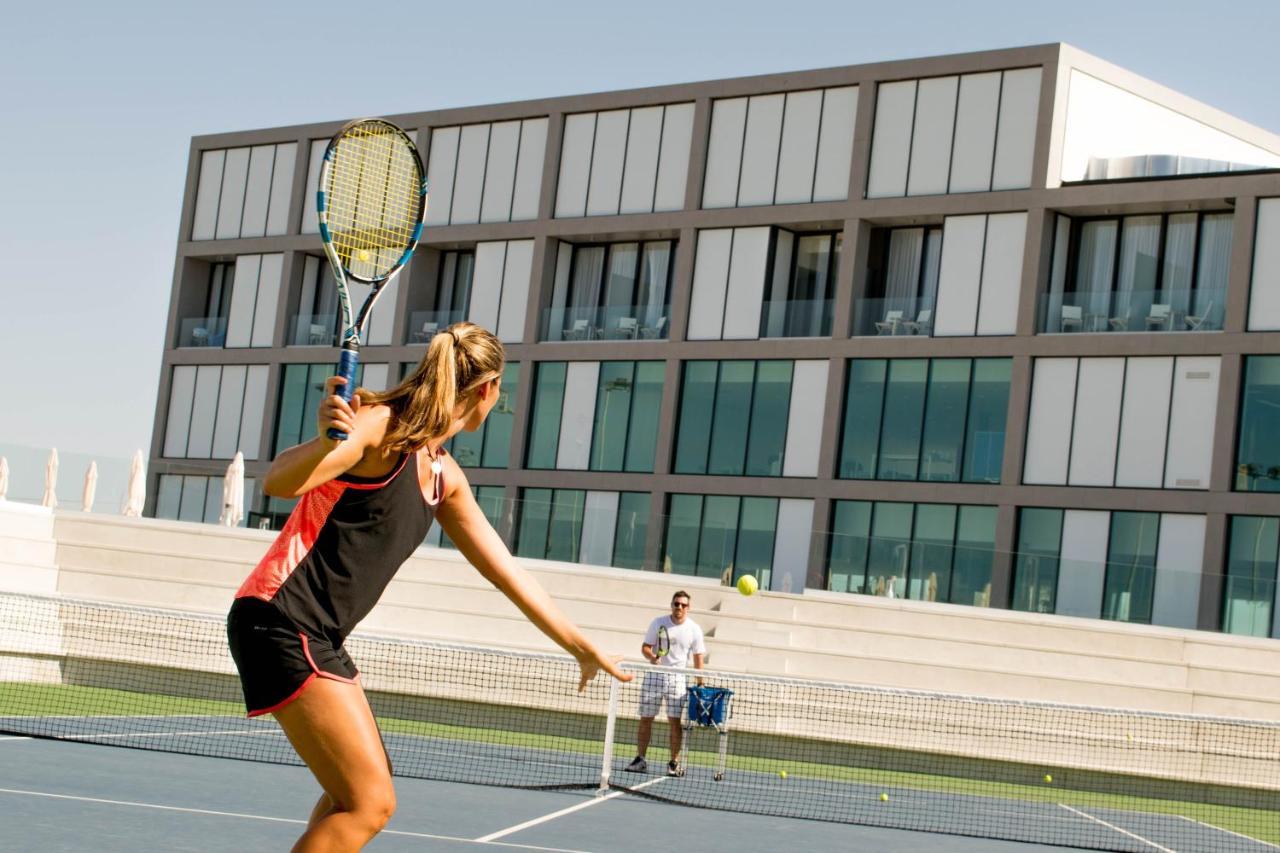 Rafa Nadal Residence Manacor  Bagian luar foto